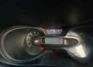 2015 VAUXHALL VIVARO 2900 CDTI