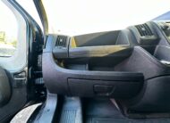 2021 CITROEN RELAY 35 L3H2 ENTERPRISE BLUEHDI S/S