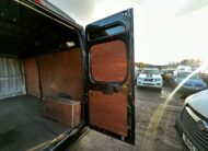 2021 CITROEN RELAY 35 L3H2 ENTERPRISE BLUEHDI S/S