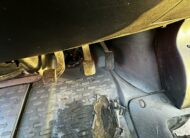 2021 CITROEN RELAY 35 L3H2 ENTERPRISE BLUEHDI S/S