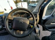 2021 CITROEN RELAY 35 L3H2 ENTERPRISE BLUEHDI S/S