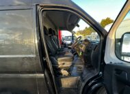 2021 CITROEN RELAY 35 L3H2 ENTERPRISE BLUEHDI S/S
