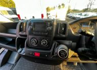 2021 CITROEN RELAY 35 L3H2 ENTERPRISE BLUEHDI S/S