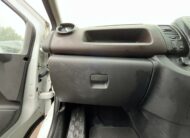 2020 FIAT TALENTO TECNICO MULTIJET II