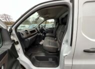 2020 FIAT TALENTO TECNICO MULTIJET II