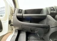2018 PEUGEOT BOXER 335 PRO L3H2 BLUE HDI