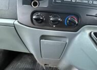 2011 FORD TRANSIT 115 T300M FWD