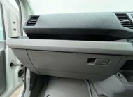 2019 VOLKSWAGEN CRAFTER CR35 STARTLINE TDI