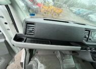 2019 VOLKSWAGEN CRAFTER CR35 STARTLINE TDI