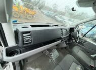 2019 VOLKSWAGEN CRAFTER CR35 STARTLINE TDI