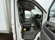 2019 VOLKSWAGEN CRAFTER CR35 STARTLINE TDI