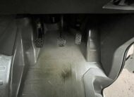 2019 VOLKSWAGEN CRAFTER CR35 STARTLINE TDI