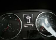 2019 VOLKSWAGEN CRAFTER CR35 STARTLINE TDI