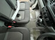 2019 VOLKSWAGEN CRAFTER CR35 STARTLINE TDI