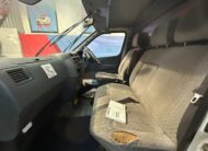 2003 TOYOTA HIACE 300 GS