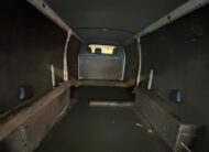 2003 TOYOTA HIACE 300 GS