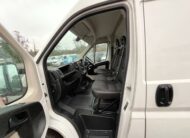 2019 PEUGEOT BOXER 335 PRO L3H2 BLUE HDI
