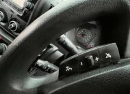 2019 PEUGEOT BOXER 335 PRO L3H2 BLUE HDI