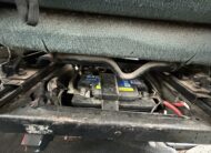 2008 FORD TRANSIT 100 T350L D/C RWD