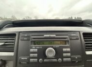 2008 FORD TRANSIT 100 T350L D/C RWD