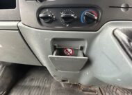 2008 FORD TRANSIT 100 T350L D/C RWD