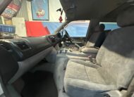 2011 MAZDA UNKNOWN