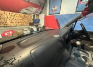 2011 MAZDA UNKNOWN
