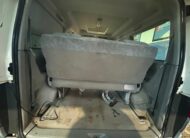 2011 MAZDA UNKNOWN