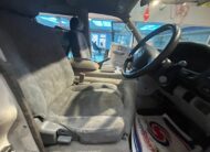 2011 MAZDA UNKNOWN