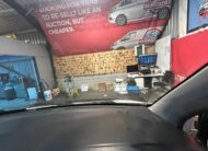 2011 MAZDA UNKNOWN
