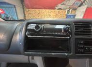 2011 MAZDA UNKNOWN