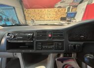 2011 MAZDA UNKNOWN