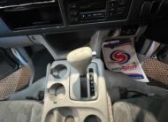 2011 MAZDA UNKNOWN