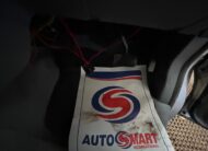 2011 MAZDA UNKNOWN