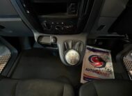 2012 PEUGEOT EXPERT 1000 L1H1 PROF-NAL HDI