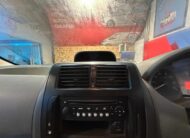 2012 PEUGEOT EXPERT 1000 L1H1 PROF-NAL HDI