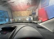 2012 PEUGEOT EXPERT 1000 L1H1 PROF-NAL HDI