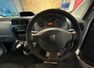 2012 PEUGEOT EXPERT 1000 L1H1 PROF-NAL HDI