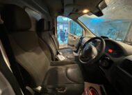 2012 PEUGEOT EXPERT 1000 L1H1 PROF-NAL HDI