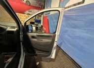 2012 PEUGEOT EXPERT 1000 L1H1 PROF-NAL HDI