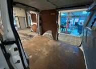 2012 PEUGEOT EXPERT 1000 L1H1 PROF-NAL HDI