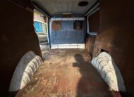 2012 PEUGEOT EXPERT 1000 L1H1 PROF-NAL HDI