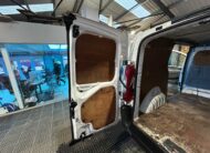 2012 PEUGEOT EXPERT 1000 L1H1 PROF-NAL HDI