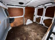 2012 PEUGEOT EXPERT 1000 L1H1 PROF-NAL HDI