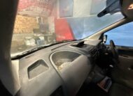 2012 PEUGEOT EXPERT 1000 L1H1 PROF-NAL HDI