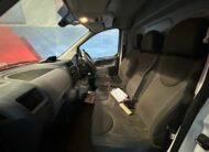 2012 PEUGEOT EXPERT 1000 L1H1 PROF-NAL HDI