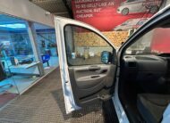 2012 PEUGEOT EXPERT 1000 L1H1 PROF-NAL HDI