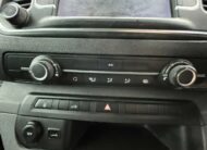 2019 VAUXHALL VIVARO 2900 SPORTIVE S/S