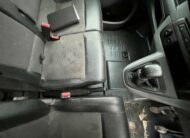 2019 VAUXHALL VIVARO 2900 SPORTIVE S/S