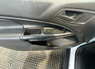 2015 FORD TRANSIT CONNECT 230